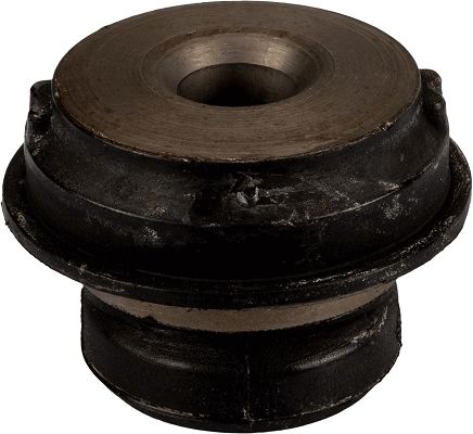 Lagerung, Lenker TRW JBU720