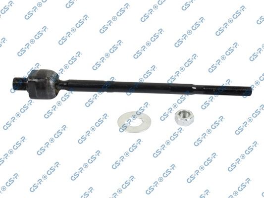 Axialgelenk, Spurstange GSP S030830