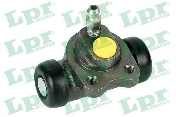 Radbremszylinder LPR 4171