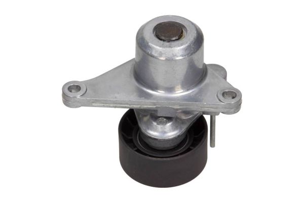 Riemenspanner Keilrippenriemen MAXGEAR 54-0831