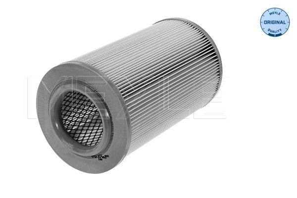 Luftfilter MEYLE 11-120144402