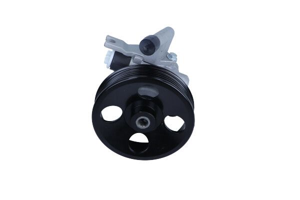 Servopumpe Hydraulikpumpe MAXGEAR 48-0170