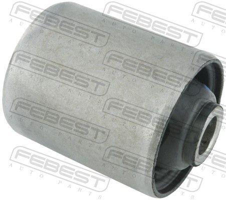 Lagerung, Lenker FEBEST szab-057
