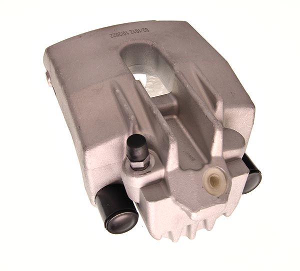 Bremssattel MAXGEAR 82-1012