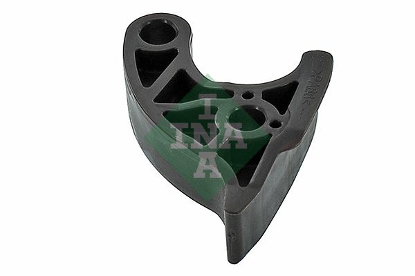 Gleitschiene, Steuerkette INA 552023810