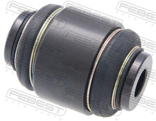 Lagerung, Lenker FEBEST LRAB-008Z
