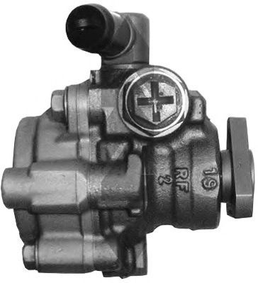 Hydraulikpumpe, Lenkung GENERAL RICAMBI pi1131