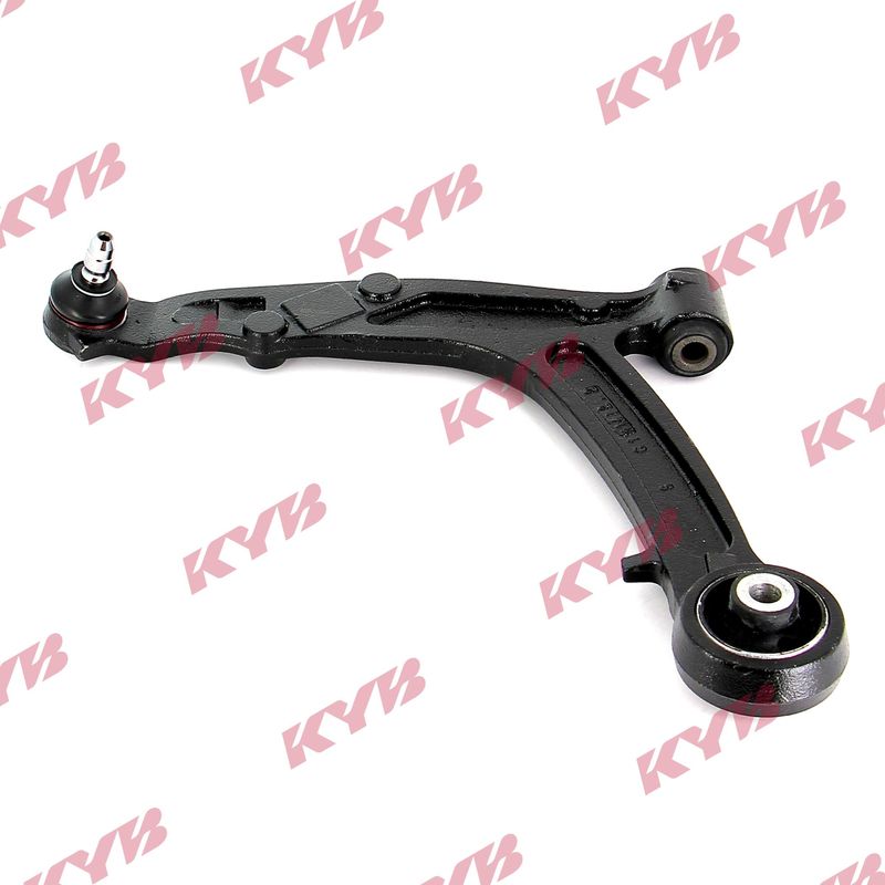 Querlenker KYB KSC4104