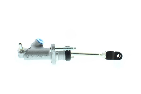 Geberzylinder, Kupplung AISIN QH-005