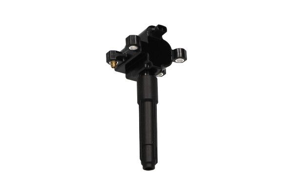Zündspule KAVO PARTS ICC-7501