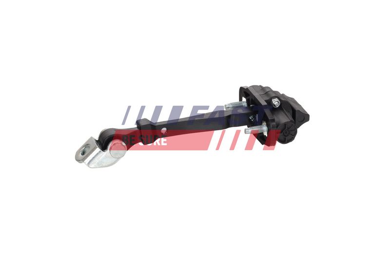 Türfeststeller FAST FT03578