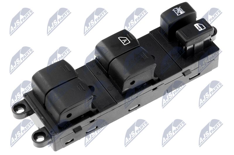 Schalter, Fensterheber NTY EWS-NS-011