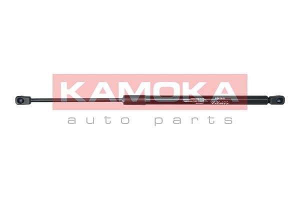Gasfeder, Koffer-/Laderaum KAMOKA 7092425
