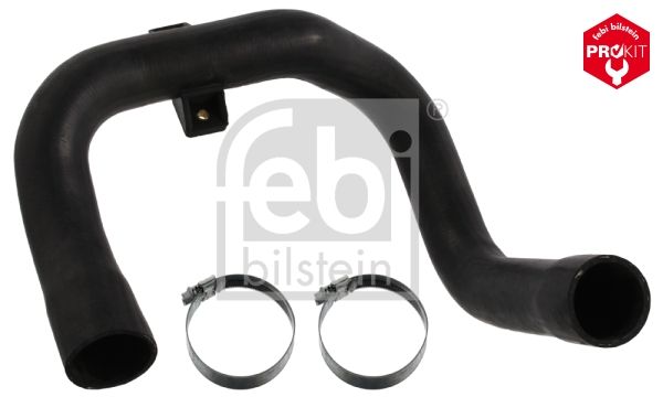 Kylarslang FEBI BILSTEIN 49114