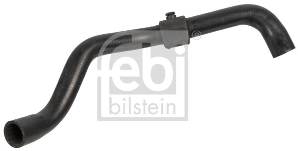 Kühlerschlauch FEBI BILSTEIN 170980