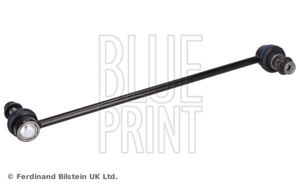 Stange/Strebe, Stabilisator BLUE PRINT ADBP850050