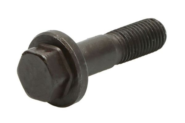 Antriebswellensatz BTA B05-AG-385