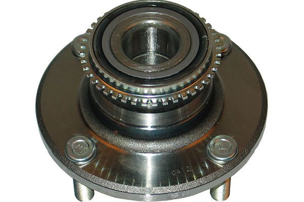 Radlagersatz KAVO PARTS WBH-5505