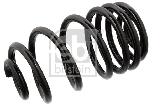Fahrwerksfeder FEBI BILSTEIN 104717