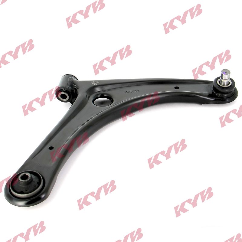Querlenker KYB KSC4129