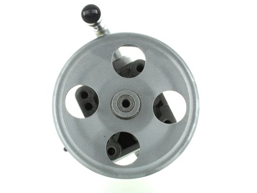 Hydraulikpumpe, Lenkung SPIDAN 52857