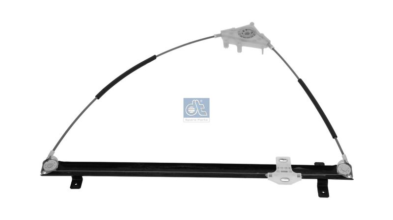 Fensterheber DT Spare Parts 5.60158SP