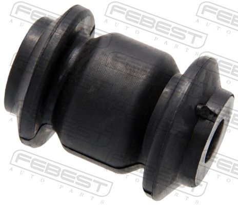 Lagerung, Lenker FEBEST VWAB-020