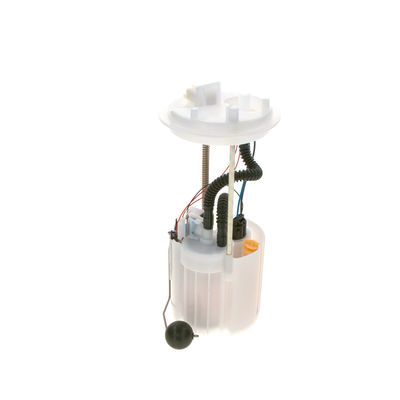 Kraftstoff-Fördereinheit BOSCH 0580314034