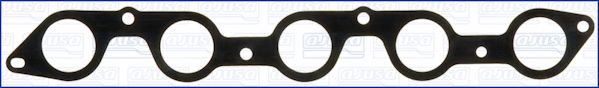 Dichtung, Ansaugkrümmer AJUSA 00742600