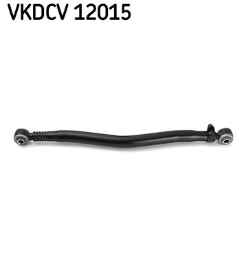 Lenker, Radaufhängung SKF VKDCV 12015