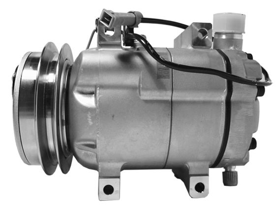 Kompressor, Klimaanlage Airstal 10-0171