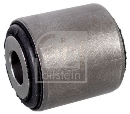 Lagerung, Stoßdämpfer FEBI BILSTEIN 176491