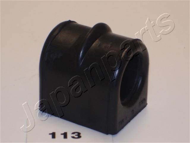 Lagerbuchse Stabilisator JAPANPARTS RU-113