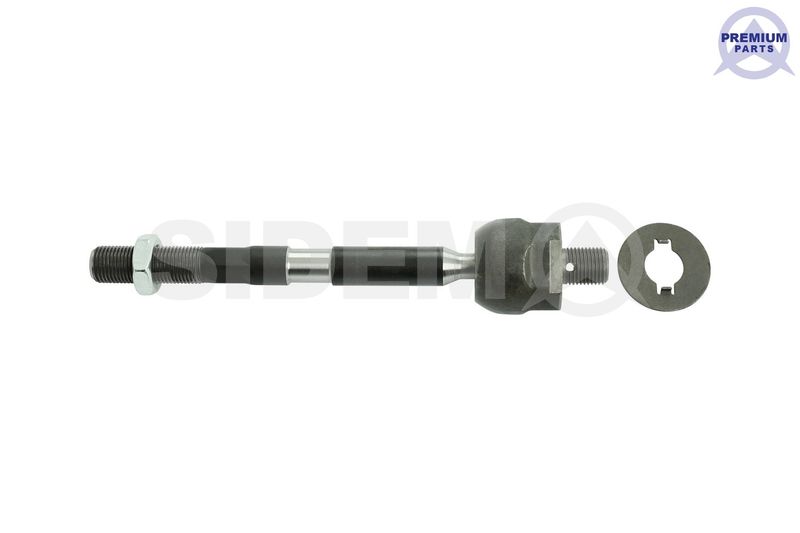 Axialgelenk, Spurstange SIDEM 89114