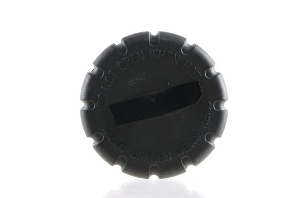 Verschlussdeckel, Kühlmittelbehälter MAHLE CRB28000S