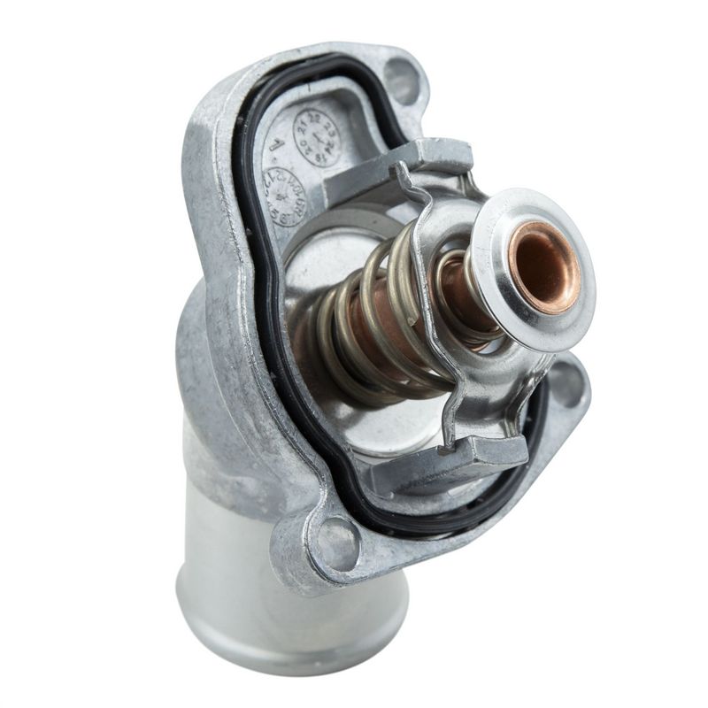 Thermostat, Kühlmittel MOTORAD 436-92K