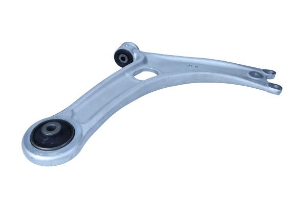 Querlenker MAXGEAR 72-6260