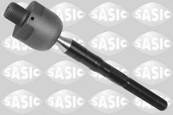 Axialgelenk, Spurstange SASIC 7776225
