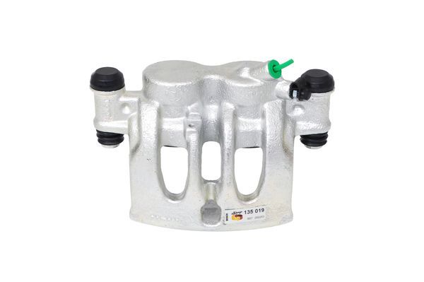 Bremssattel BOSCH 0986135019