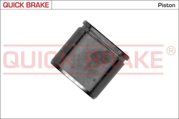 Kolben, Bremssattel QUICK BRAKE 185383K