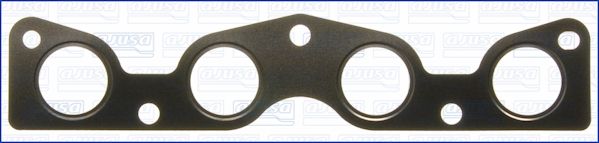 Abgaskrümmerdichtung AJUSA 13207700