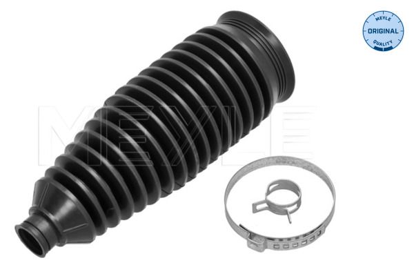 Faltenbalgsatz Lenkmanschette MEYLE 28-14 620 0004
