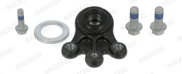 Stöd- / Styrstag MOOG PE-BJ-3322