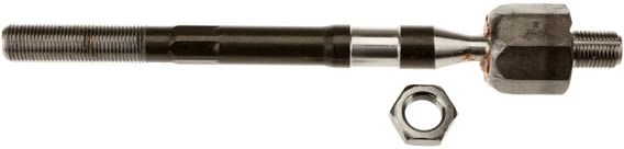 Axialgelenk, Spurstange TRW JAR1284