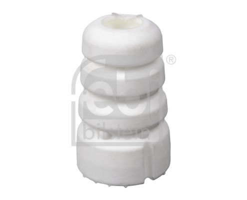 Anschlagpuffer, Federung FEBI BILSTEIN 37127