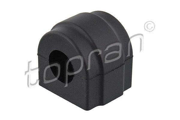 Lagerung, Stabilisator TOPRAN 501 792