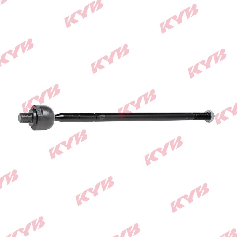 Axialgelenk, Spurstange KYB KRE4087