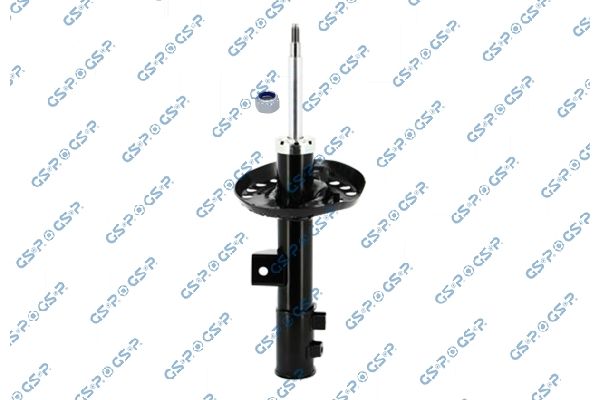 Stoßdämpfer GSP 32363101