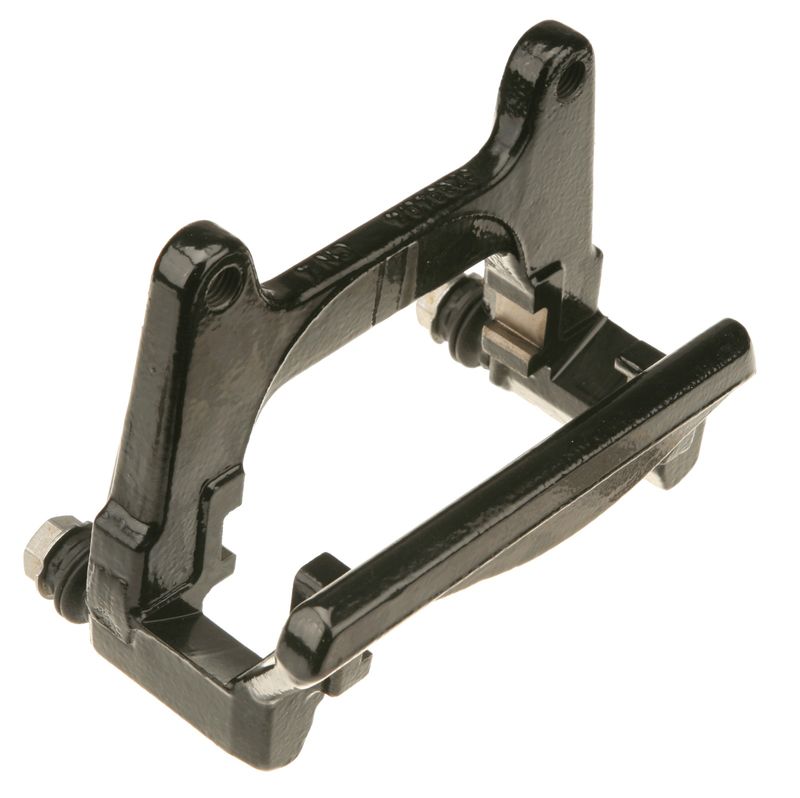 Halter, Bremssattel TRW BDA919