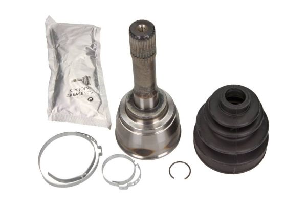 Gelenksatz Antriebswelle MAXGEAR 49-0389